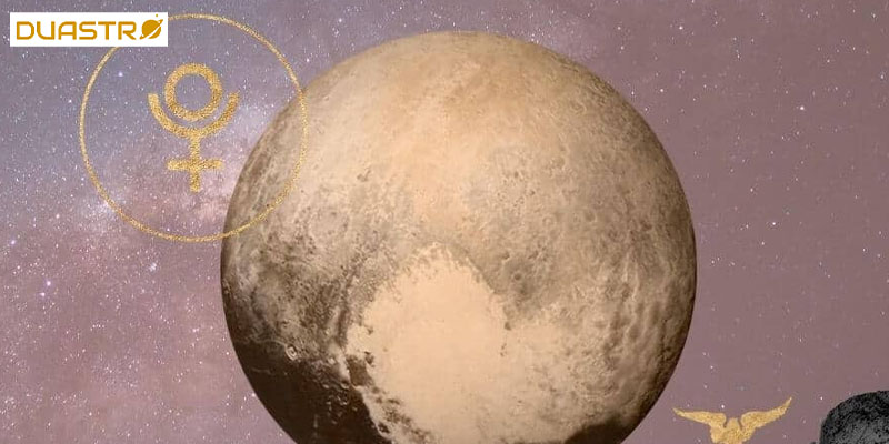Pluto The Transformer Planet in Astrology 